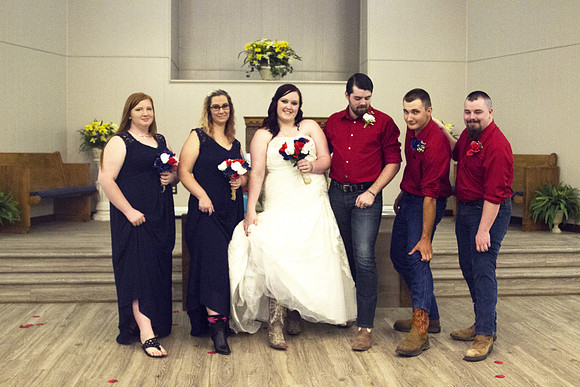 NettlesWedding075