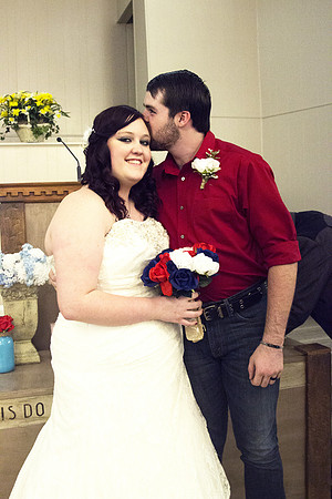 NettlesWedding050