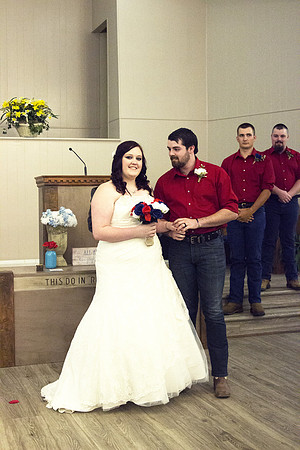 NettlesWedding041