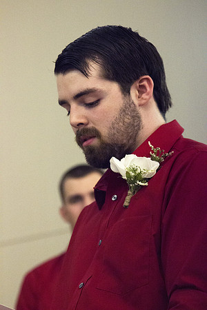 NettlesWedding025