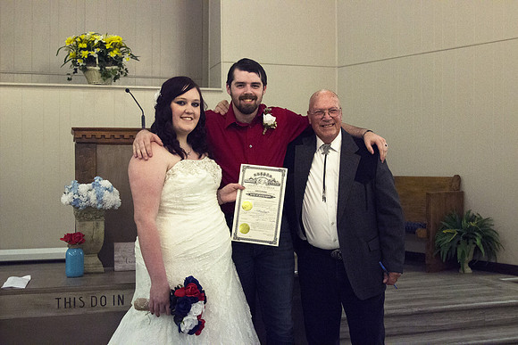 NettlesWedding056