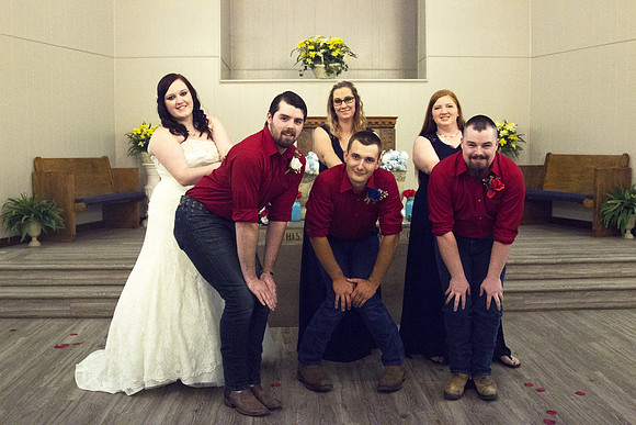NettlesWedding069