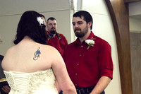 NettlesWedding018