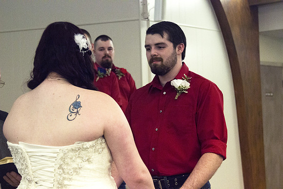 NettlesWedding018