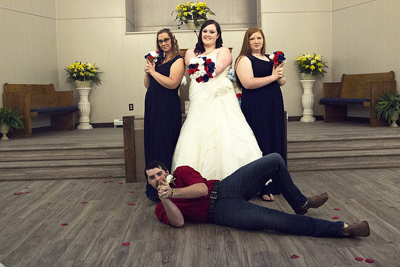 NettlesWedding073