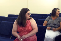 NettlesWedding006