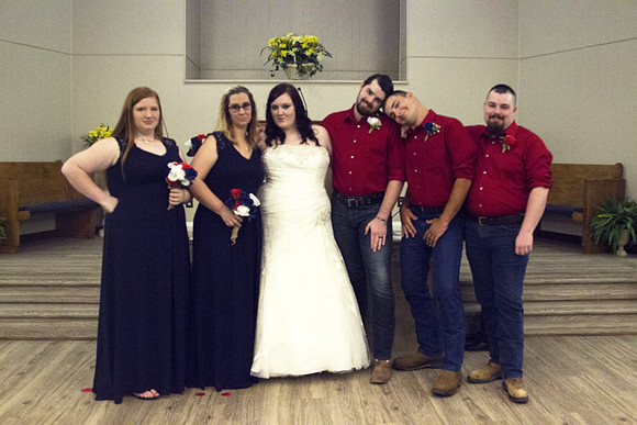 NettlesWedding059