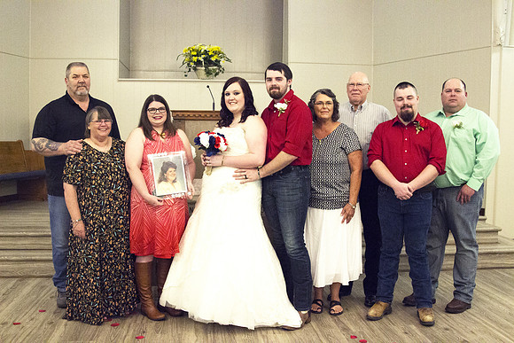 NettlesWedding062