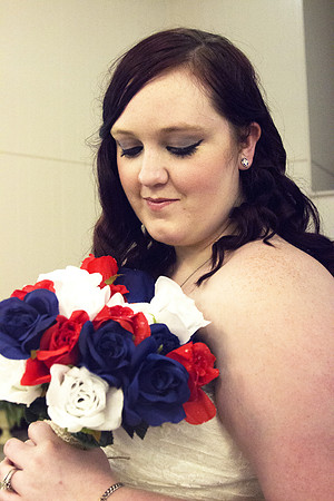 NettlesWedding071