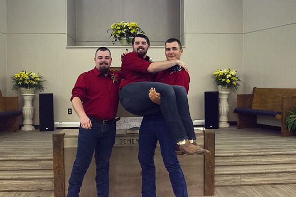 NettlesWedding065