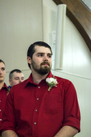 NettlesWedding008