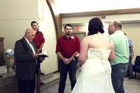 NettlesWedding014