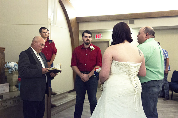 NettlesWedding014
