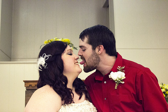 NettlesWedding051