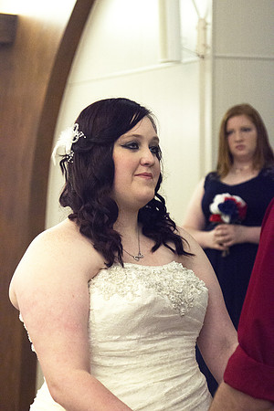 NettlesWedding021
