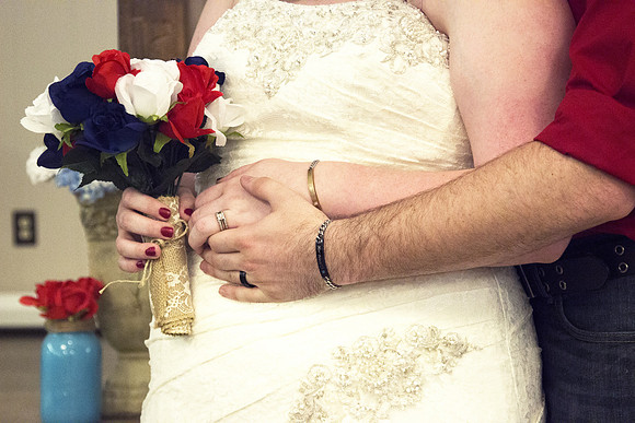NettlesWedding054