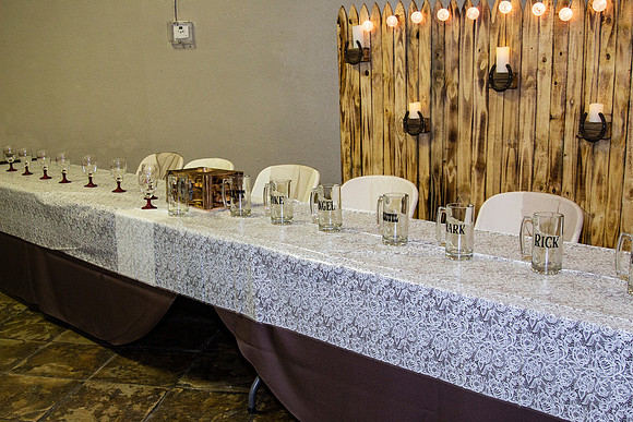A6decor20181110_007