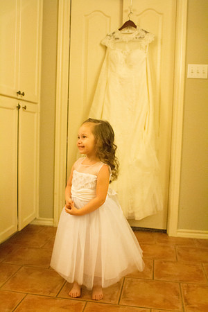 WarrenWedding-116