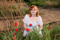 LiliaH1_0020
