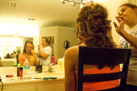 WarrenWedding-27