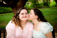 IMG_9638