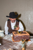 A4cakecutting20181110_014