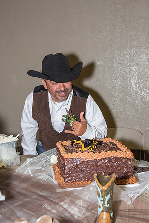 A4cakecutting20181110_014