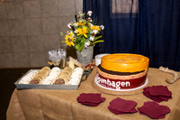 FinalCake_0006