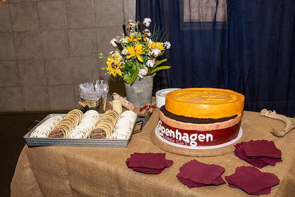 FinalCake_0006