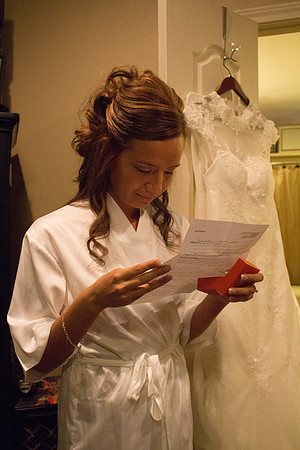 WarrenWedding-96