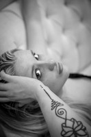 Amber