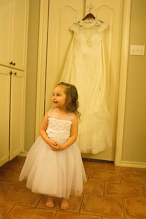 WarrenWedding-118