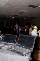 IMG_0021