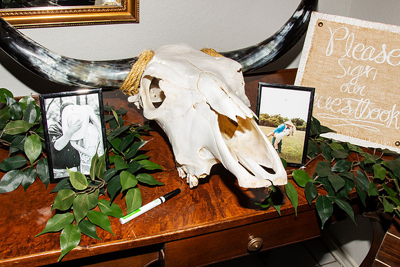 FinalDecor_0002