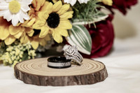 FinalRings_0005