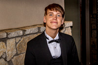 GarrettGettingReady_0007