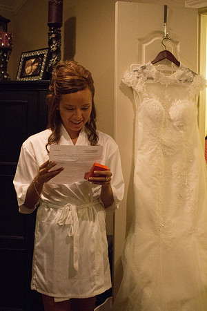 WarrenWedding-81