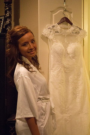 WarrenWedding-110