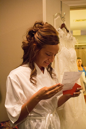 WarrenWedding-94