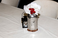 FinalDecor_0005