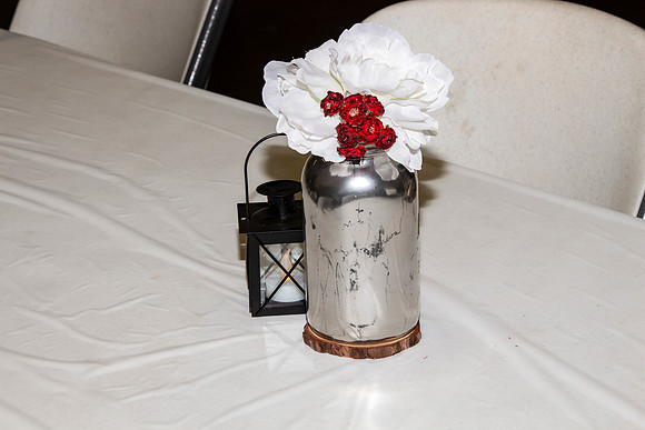 FinalDecor_0005