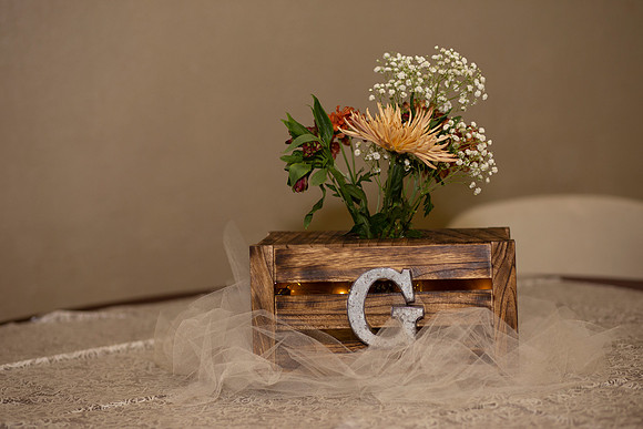 A6decor20181110_035