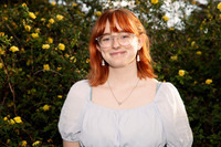 LiliaH1_0025