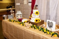 FinalCake_0003