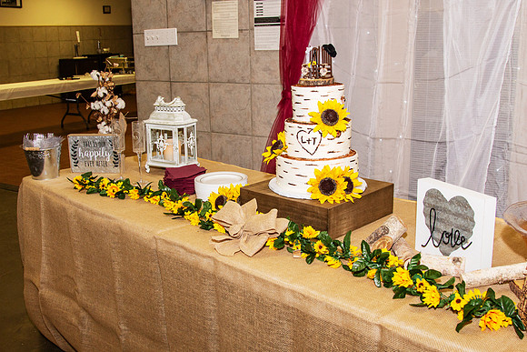 FinalCake_0003