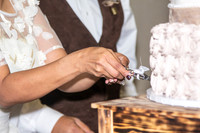 A4cakecutting20181110_006