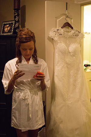 WarrenWedding-82