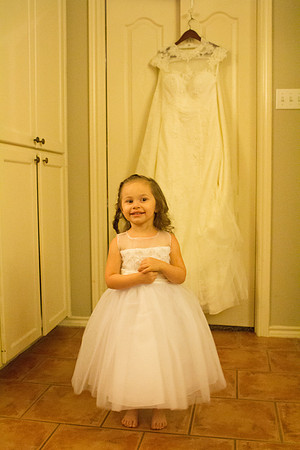 WarrenWedding-120