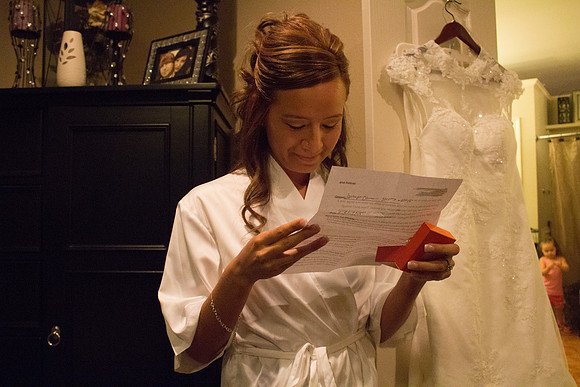 WarrenWedding-98