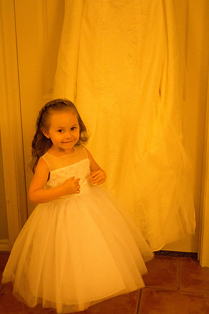 WarrenWedding-122